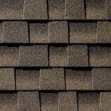Installers have long preferred the rugged, dependable performance that only a timberline ® roof can offer. Gaf Timberline Hdz Lifetime Shingles 33 33 Sq Ft Barkwood
