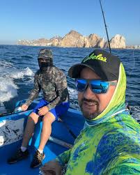 Instagram video by Mike Cabrera • Apr 2, 2025 at 9:24 AM