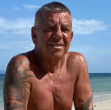 Robert Paul (@robert.paul.35380) • Facebook