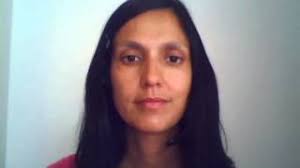 Beginner Spanish Review Lesson 40 Practice using The Past Simple in Spanish  El Pretérito Imperfecto