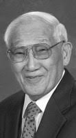 Sanpei Sakaguchi Obituary (2010)