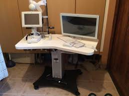 Q-six SISTERS〜夏の最後の日〜 神村秋子 日焼けver. 15