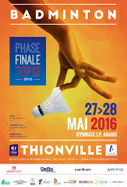 Illustration Badminton Recherche Google Badminton Illustration Sports