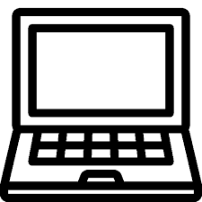 Our database contains over 16 million of free png images. Computer Hardware Laptop Icon Ios 7 Iconset Icons8