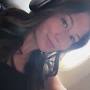 Profile Picture of Jessica Schrimpf - TikTok (@tiktok.com) on Google