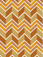 Chevrons symbol design from army collection. Chevron Pattern