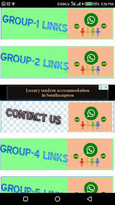 If you win the match then both coins will be added to your 8 ball pool account. Whatsapp Group Links 2019 For Android Apk Download