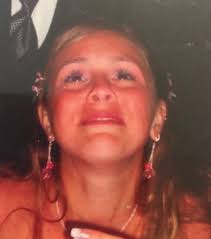 Silence doesn't soothe a grieving heart. Remembrance does. Saying their  name doesn't reopen the wound. It tends to it.” It seems so simple but  takes bravery, I'm grateful anytime I hear her