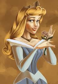 Princess Aurora Fanart Disney Princess Aurora Princess Aurora Disney Sleeping Beauty