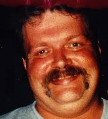 James Harrison Obituary