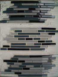Jul 20, 2021 · our products. Pin By Mara Lynn On For The Home Glass Backsplash Grout Color Bathroom Grout