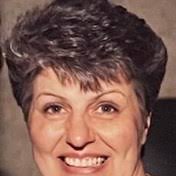 Search Mary Guida Obituaries and Funeral Services
