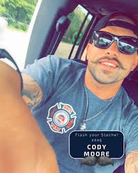 MSFA will hold a Summer Instructor Assessment Sept. 17-18thth. Questions  about work schedules, responsibilities, professional development  opportunities, or general questions, contact our Inst. Supervisors: Chris  Carrera, Firemanship Group (ccarrera ...