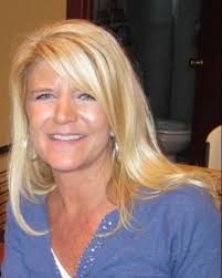 Laurie A. Enright Obituary (2025)