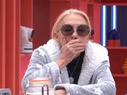 En directo Gran Hermano VIP: Última hora de hoy lunes 4 de diciembre
