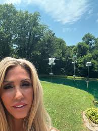 Hi all! I just wanted to introduce myself and share a photo of my family