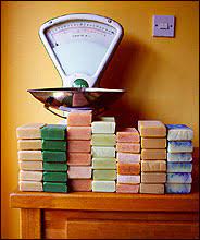 If there's one thing we call use, it's soap. Natural Soap Company Handmade Natural Soaps Wells Norfolk Uk