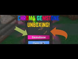 Google.maps = google.maps || {}; Mm2 Unboxing Chroma Razer Goliathus Chroma Support