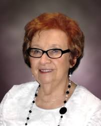 Isabelle Jean Boulet