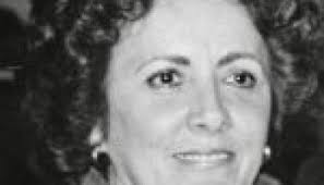 Oswego County TodayPatrick J. Carroll