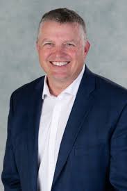 hkadmin, Author at Heart of the Community Foundation