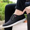 Enjoy free shipping on orders over $99+! Https Encrypted Tbn0 Gstatic Com Images Q Tbn And9gcq7nnecqm9xakzsvqrem2s2q8cgqgpwvc9hmwzyjve Usqp Cau