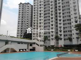 Boston, cambridge, somerville condominium conversion attorney lawyers. Condo For Rent At Seri Mas Condominium Taman Ikhsan For Rm 1 200 By Phang Durianproperty