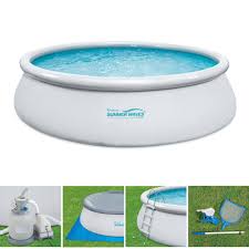 Pin On Bestway Pool Reviews