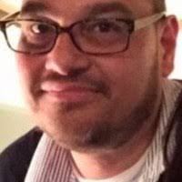 20+ "Peter Bartolo" profiles