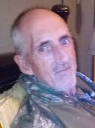 Stokes-Southerland Funeral Home