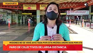 She'll show us how to mix up a unique dough of green bananas and t. Paro De Colectivos De Larga Distancia Video Dailymotion