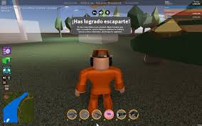Check spelling or type a new query. Alex Balfanz Twitterissa Pronto Jailbreak Estara Disponible En Espanol Y En Otros Idiomas Soon Jailbreak Will Be Available In Spanish And Other Languages Thanks Roblox For Making It Happen We Re Taking Jailbreak