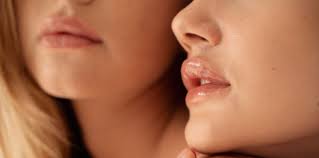 West Austin Facials, Botox, Lip Fillers