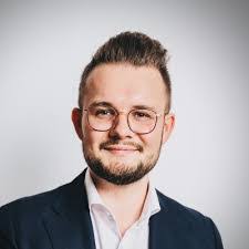 Norman Jahn's Instagram, Twitter & Facebook