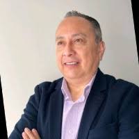 200+ "Jose Antonio Ayala Ayala" profiles