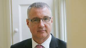 Talk hears of 'lack of thoughtfulness' in modern discourse