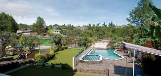 Search and save up to 75% now! Villa Venus Puncak Cisarua Fasilitas Lengkap Berikut Kolam Renang Dan Kolam Pemancingan Villa Di Puncak