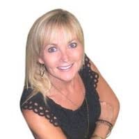 Mark Hoops Email & Phone Number