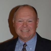 Bradford Huntley Email & Phone Number