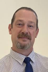 Gregory Peter MacKenzie Stone Obituary