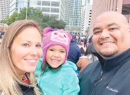 South Belt-Ellington Leader, Thursday, December 6, 2018