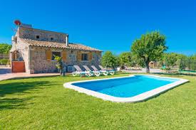 Also, if you want a long term rental villa, country house, finca or apartment, after 25 years in business first mallorca has it all. á… Alcudia 25 Beste Ferienhauser Fincas Fur 2021 22 Mieten