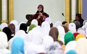 Ya allah , tuhan yang berkuasa melaksanakan apa yang. Doa Pembuka Acara Dan Majelis Singkat Dan Mudah Dihafal