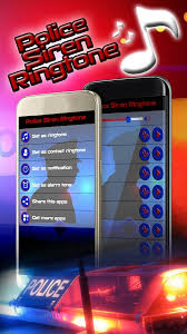 Learn the best batteries on the. Police Siren Ringtone Download Free For Android