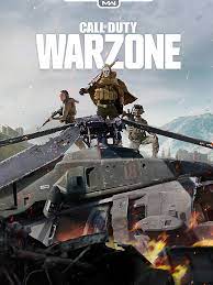 Call Of Duty Warzone Game Ps4 Playstation Call Of Duty Call Of Duty Ghosts Call Of Duty Zombies