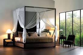 Untuk anda yang butuh desain kamar tidur agar terlihat luas anda dapat mencontoh apa yang kami berikan ini karena 100 desain tempat tidur tingkat minimalis. Bikin Kamar Tidur Jadi Lebih Cantik Dan Bebas Nyamuk Berbagai Desain Tempat Tidur Dengan Kelambu Yang Bisa Jadi Inspirasimu Furnizing