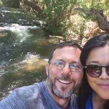 James Ringle (@JGRingle)