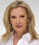 Shari Elliker (Team Ups: VAs Most Worked With