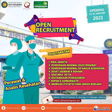 Halo pencaker cirebon, lowongan kerja terbaru 2020 yang kali ini kami bagikan datang dari pt demikian info loker pt indowooyang yang dapat kami share. Lowongan Kerja Ramayana Sidoarjo Ini