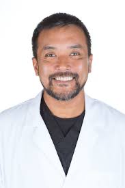 Dr. Quang Ha